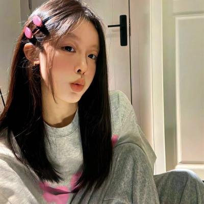 妖夜寻狼：血姬觉醒