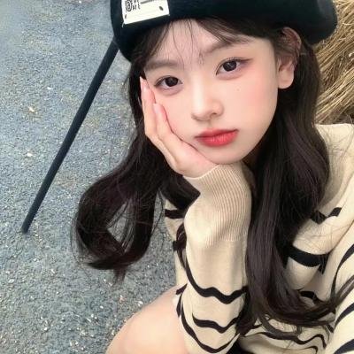 好女巫的魅力