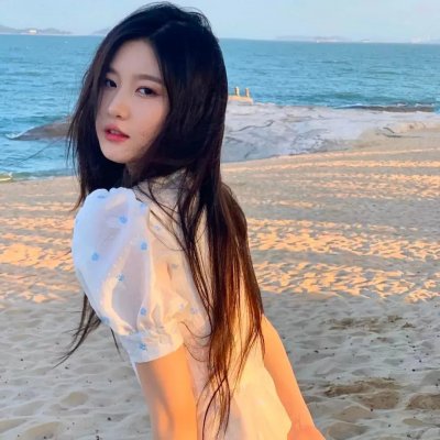 至善至美