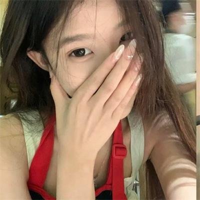 苏西的世界