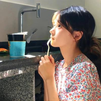 错点鸳鸯