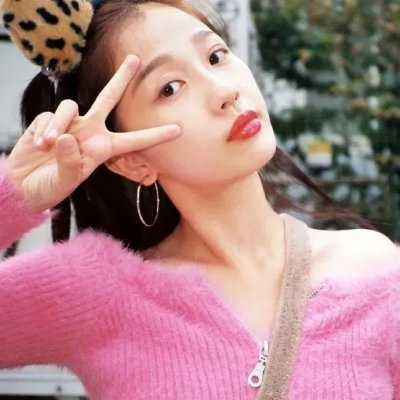 小学风云第二季