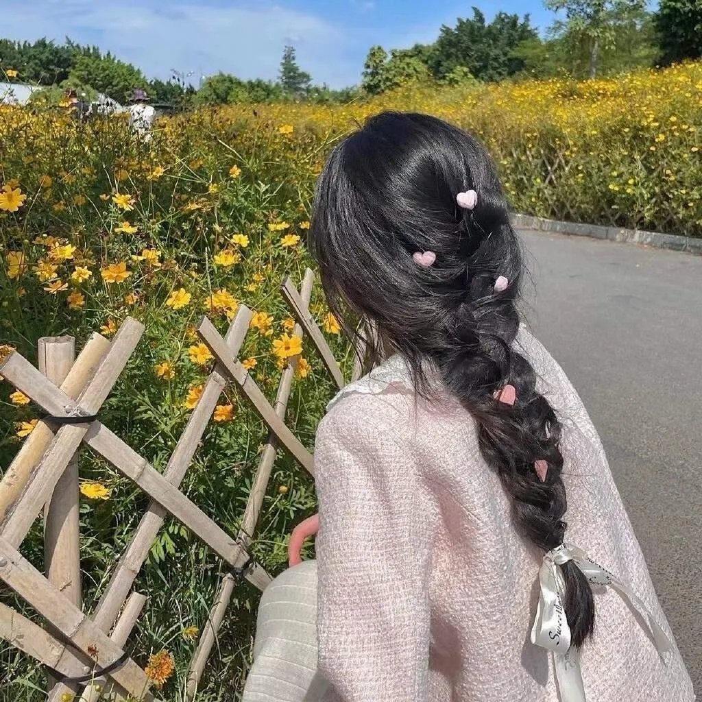 沥青之城