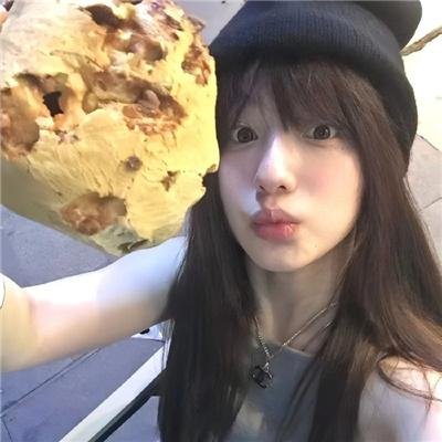 玩物