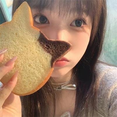 看这里，列兵哈格罗夫