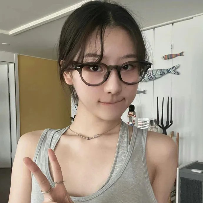 麻辣学院