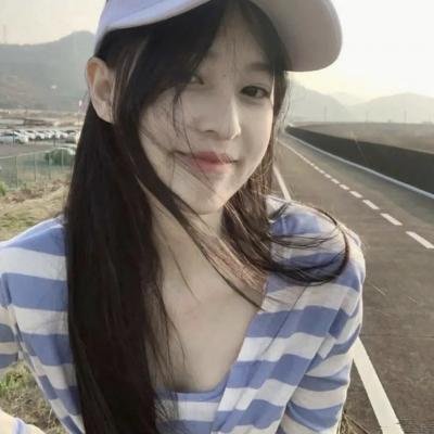 骄阳似火
