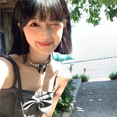 老水仙