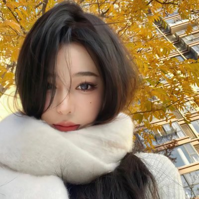 情缘心连心