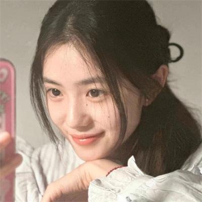 为现在而活