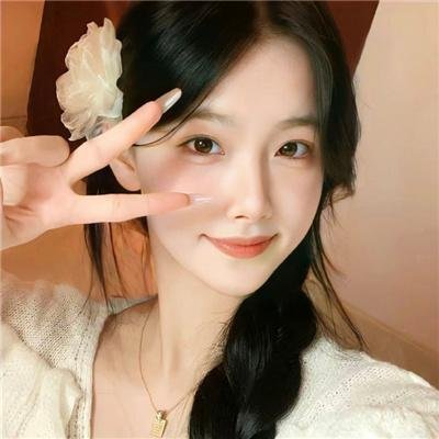 喜羊羊与灰太狼