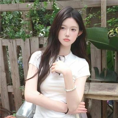 今夜缠绵