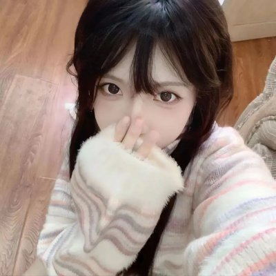 农夫的妻子