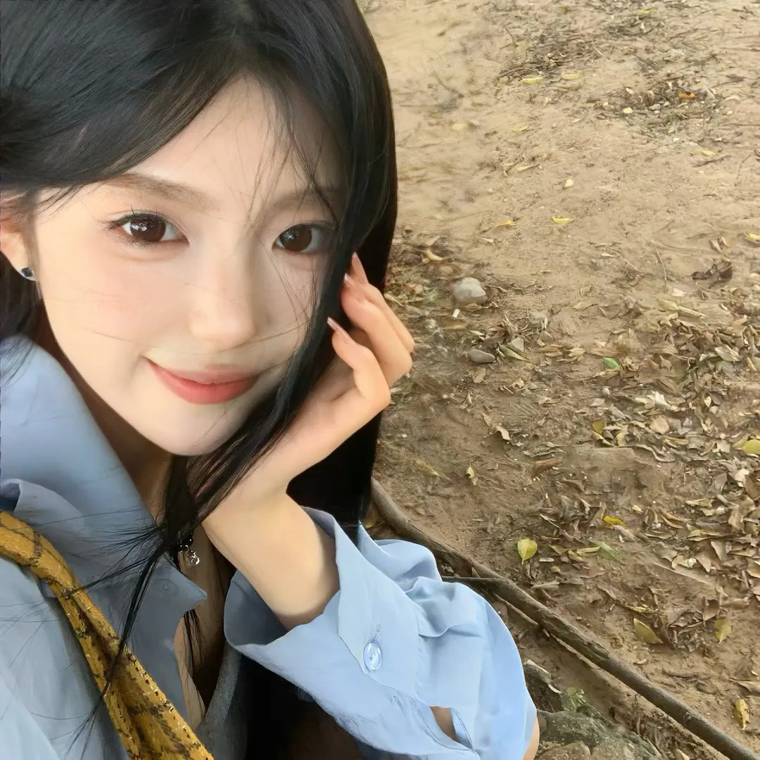 不说话的爱