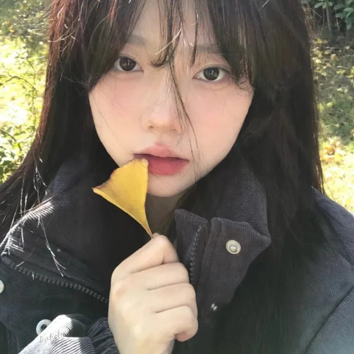 古装武侠